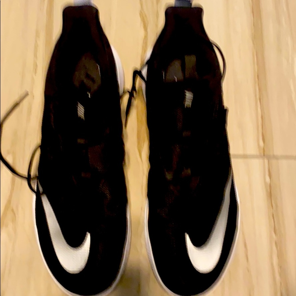 Nike Zoom